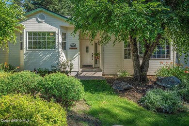 23902 N Cone Crest Rd, Rathdrum, ID 83858 - photo 6