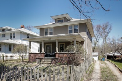 1322 hillcrest-102