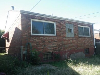 4507 Carter Ave, Saint Louis, MO 63115 - photo 3