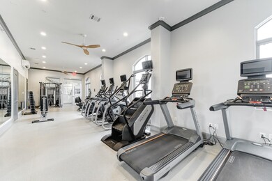 20427 Yearling Pasture Ln, Tomball, TX 77377 - photo 4