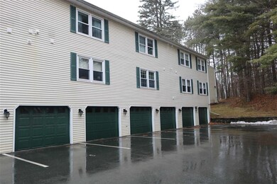 204 Mechanic St unit 5, Lebanon, NH 03766 - photo 3