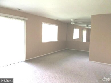 13 Sandra Rd unit 15, Voorhees, NJ 08043 - photo 5