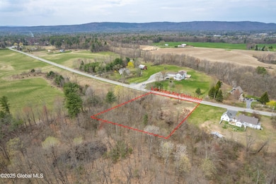 297 Wilton Gansevoort Rd-15