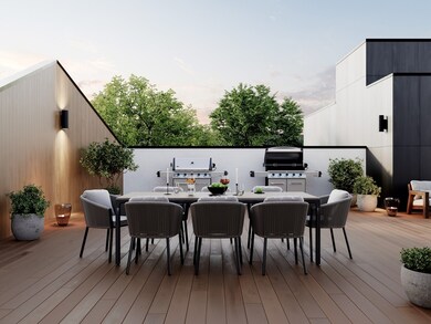 22 High St unit 203, Dorchester, MA 02122 - photo 6