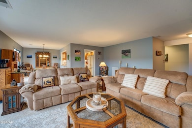 429 Deer Path Ln unit 103, Gatlinburg, TN 37738 - photo 5