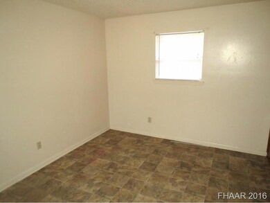 207 W Avenue A, Copperas Cove, TX 76522 - photo 7