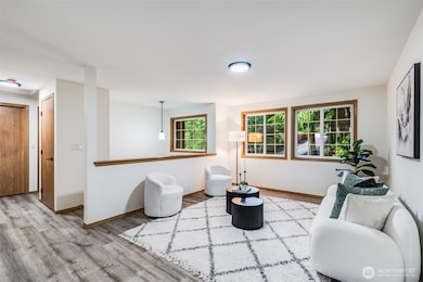 3620 231st Ave NE, Granite Falls, WA 98252 - photo 3