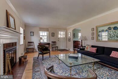 1010 Stoneybrook Dr, Springfield, PA 19064 - photo 6