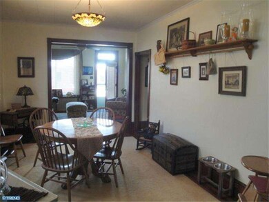 148 N 4th St, Hamburg, PA 19526 - photo 5