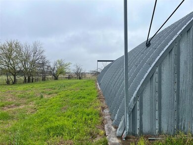 1590 Fm 118 Spur, Greenville, TX 75401 - photo 7