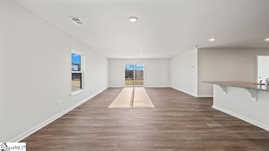 17 Archstone Way, Piedmont, SC 29673 - photo 4