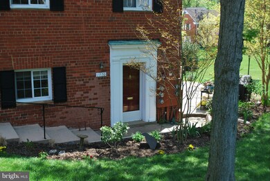 1770 Preston Rd unit 823, Alexandria, VA 22302 - photo 2