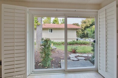 684 Via Los Altos unit C, Laguna Woods, CA 92637 - photo 4