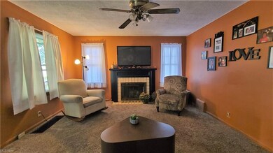 1005 Wertz Ave SW, Canton, OH 44710 - photo 5