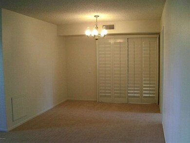 17231 N Pinion Ln, Sun City, AZ 85373 - photo 4