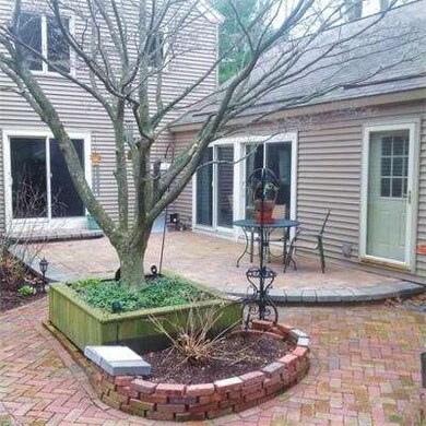 11 Fox Hollow, Wayland, MA 01778 - photo 4