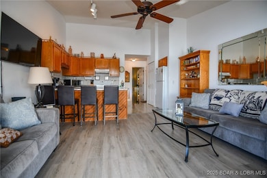 Great floorplan!