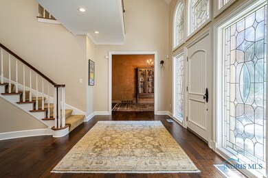 2646 Forestvale Rd, Ottawa Hills, OH 43615 - photo 5