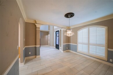 14815 Avila Bend Dr, Houston, TX 77095 - photo 7