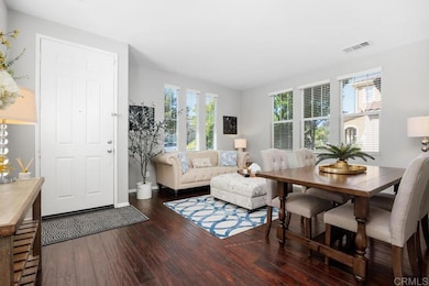 3428 Filoli Cir, Carlsbad, CA 92009 - photo 3