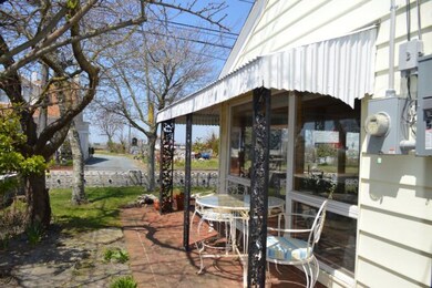 4274 Main St, Chincoteague Island, VA 23336 - photo 3