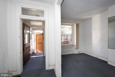 315 N 10th St, Camden, NJ 08102 - photo 7