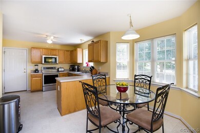 9740 Cedar Grove Way, Henrico, VA 23228 - photo 7