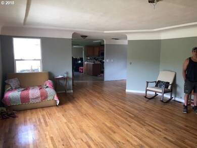 15505 NE Arndt Rd, Aurora, OR 97002 - photo 7