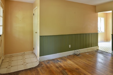 4 Sullivan Dr, Newburyport, MA 01950 - photo 6