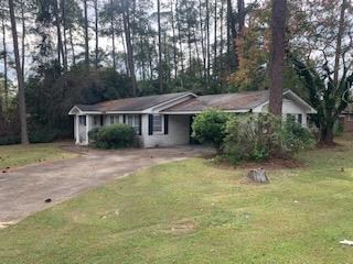 101 Westlake Dr, Quitman, GA 31643 - photo 2