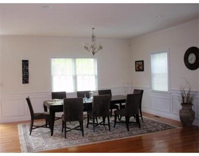 32 Sparhawk St unit 32, Brighton, MA 02135 - photo 2
