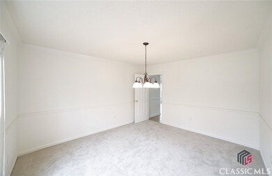 322 Chesterfield Rd, Bogart, GA 30622 - photo 5