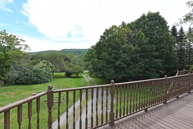3-Front Porch View