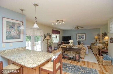 1655 Heather Ln, Huntingtown, MD 20639 - photo 5
