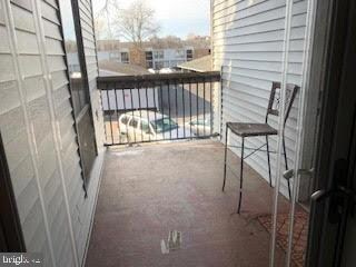 6M Dennison Dr, East Windsor, NJ 08520 - photo 3