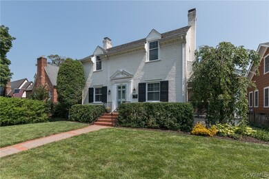 5017 Caledonia Rd, Richmond, VA 23225 - photo 3