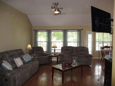 1504 Royal Trail, Manchester, TN 37355 - photo 7