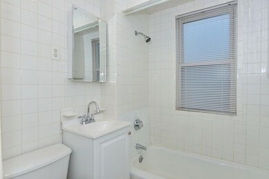 14 Stevenson Ave unit 1, Everett, MA 02149 - photo 7