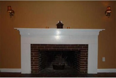 57 Aberdeen Rd, Milton, MA 02186 - photo 6