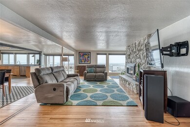 3124 Olympic Blvd W, University Place, WA 98466 - photo 6