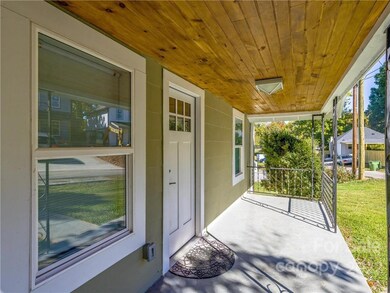 15 Chapel Park Rd, Asheville, NC 28803 - photo 5