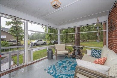 7101 Courthouse Rd, Prince George, VA 23875 - photo 4