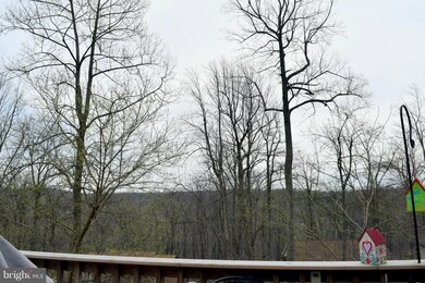 2746 High Top Rd, Linden, VA 22642 - photo 2