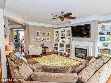 25026 Graywacke Dr, Stone Ridge, VA 20105 - photo 7