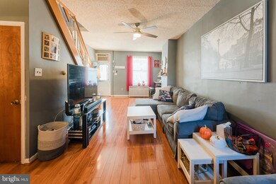 4416 Edgemont St, Philadelphia, PA 19137 - photo 6