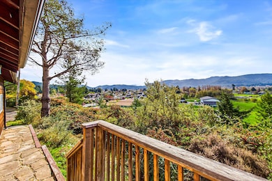 87 Blue Lake Blvd, Blue Lake, CA 95525 - photo 3