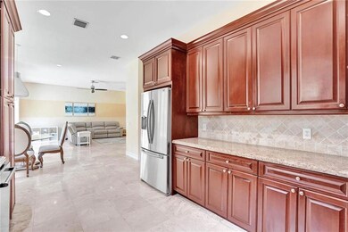 1312 SW 23rd Ct, Fort Lauderdale, FL 33315 - photo 6