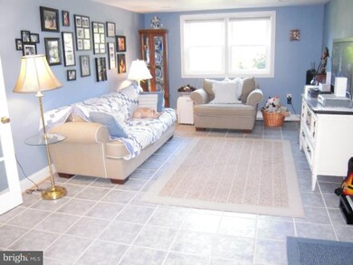 717 Orchard Way, Silver Spring, MD 20904 - photo 7