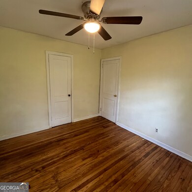 1305 Highland Ave, Albany, GA 31707 - photo 6