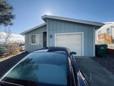 45 Chablis Dr, Reno, NV 89512 - photo 2